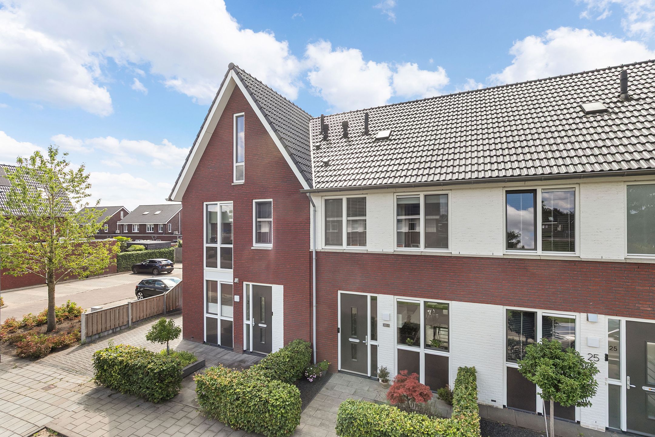 Foto 24 van Hebingskamp 23