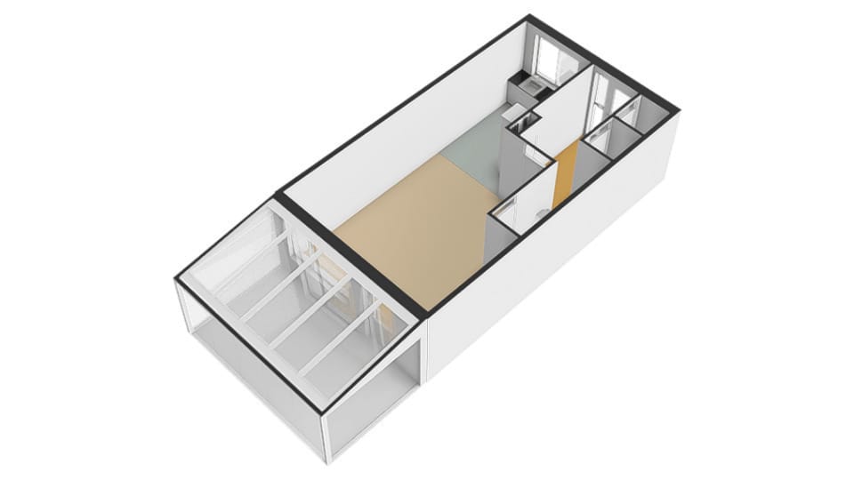 Foto 26 van Hebingskamp 23