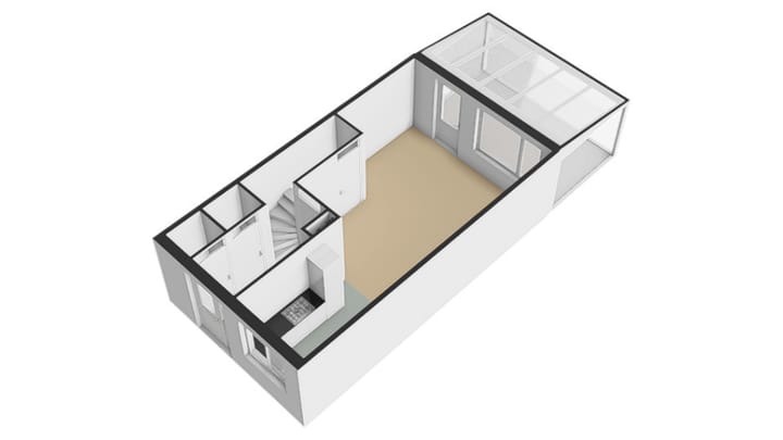 Foto 27 van Hebingskamp 23