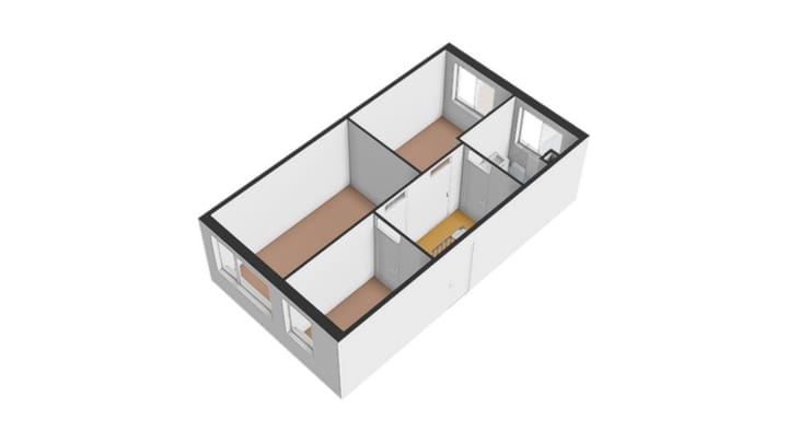 Foto 29 van Hebingskamp 23