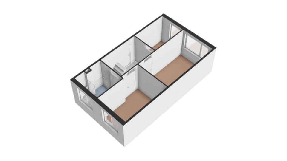 Foto 30 van Hebingskamp 23