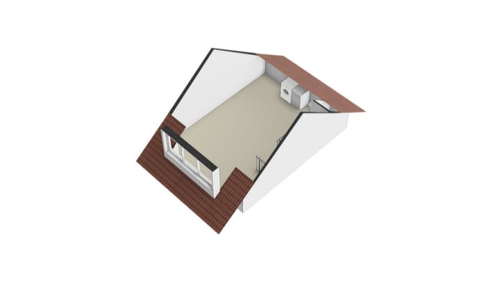 Foto 32 van Hebingskamp 23