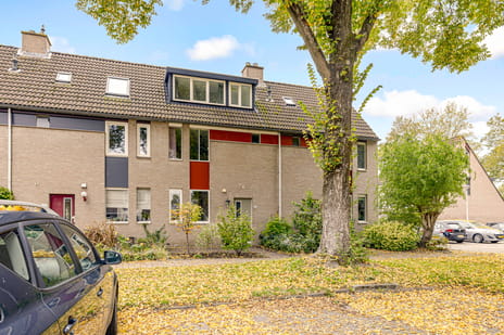 Rademakersgilde thumbnail