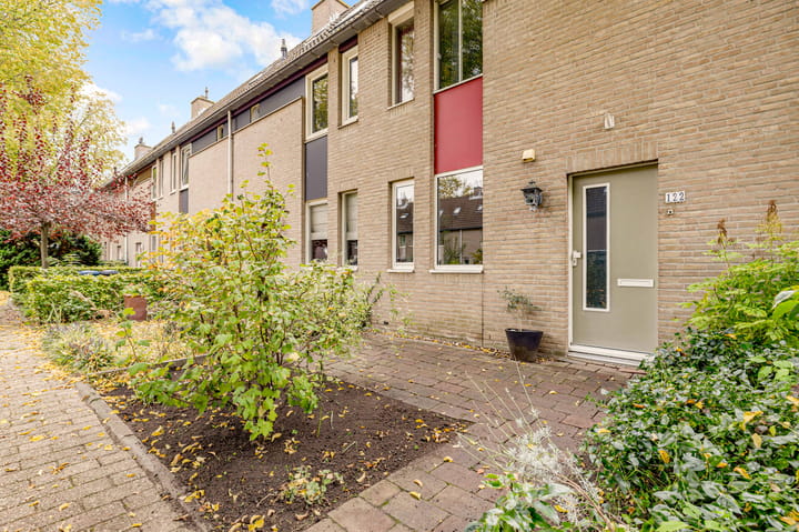 Foto 5 van Rademakersgilde 122