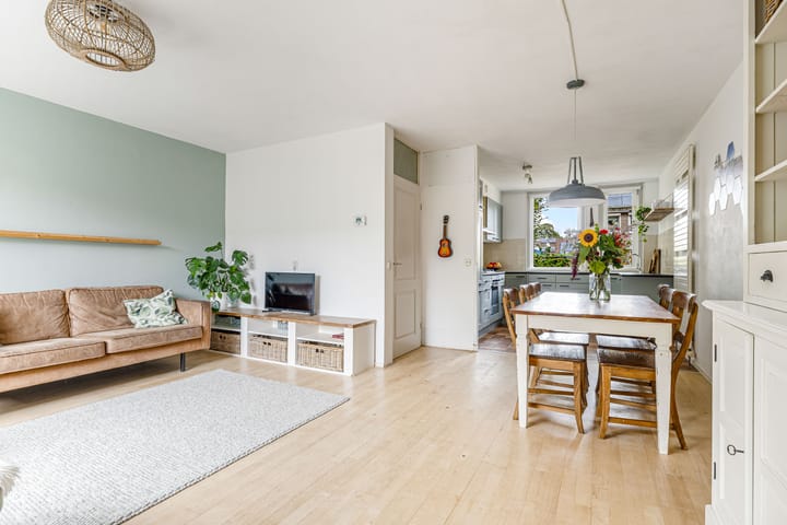 Foto 12 van Rademakersgilde 122