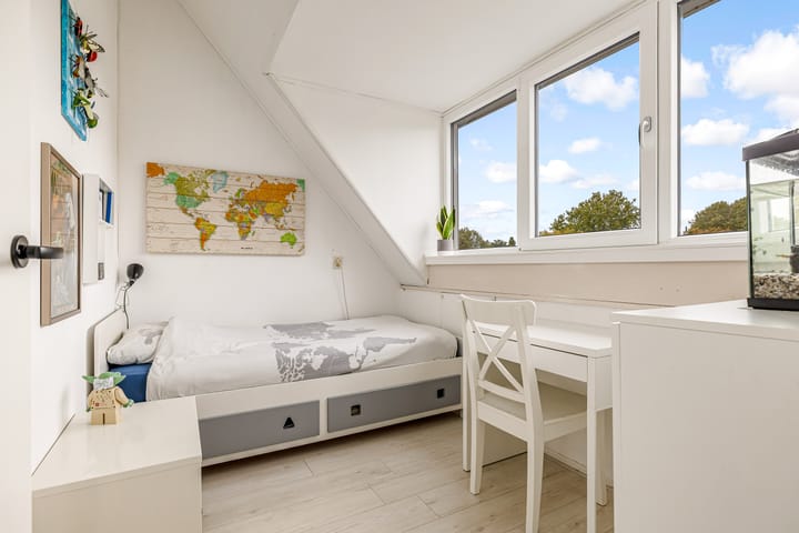 Foto 37 van Rademakersgilde 122