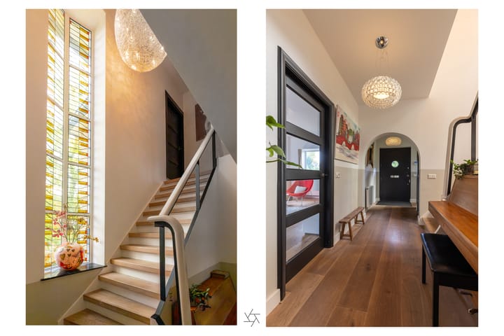 Foto 7 van Graaf Wichmanlaan 44