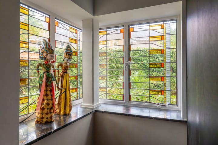 Foto 8 van Graaf Wichmanlaan 44