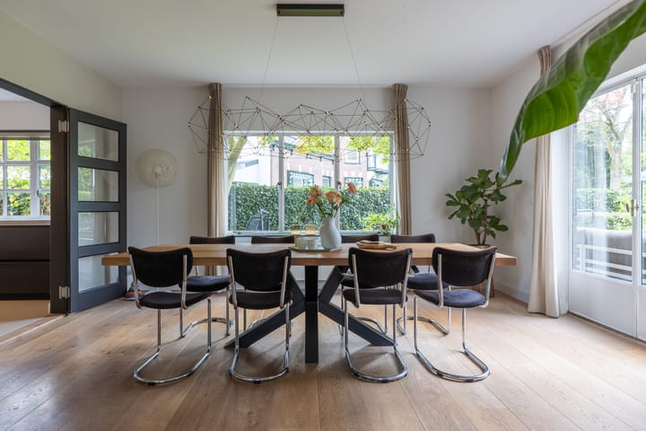 Foto 12 van Graaf Wichmanlaan 44