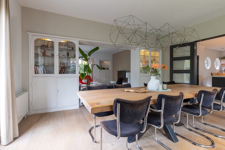 Foto 14 van Graaf Wichmanlaan 44