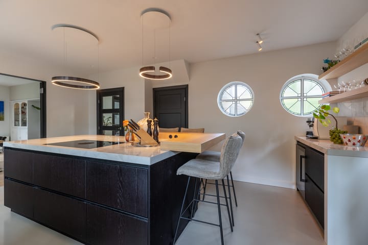 Foto 17 van Graaf Wichmanlaan 44