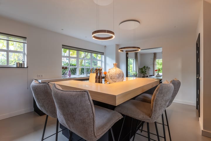 Foto 18 van Graaf Wichmanlaan 44