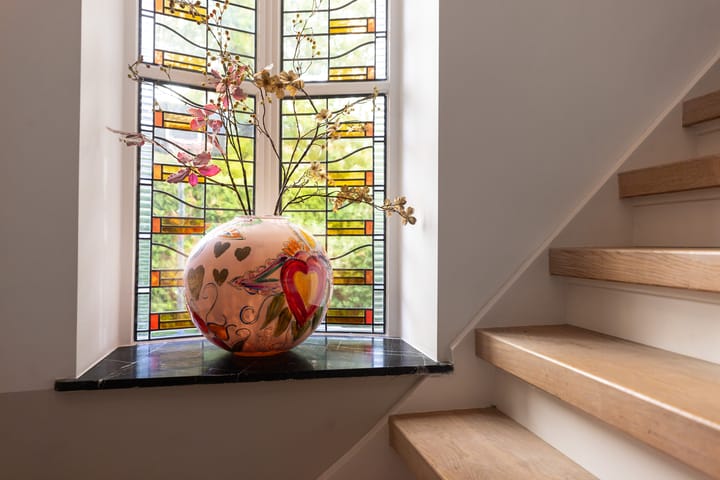 Foto 20 van Graaf Wichmanlaan 44