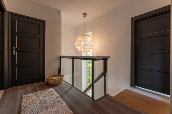 Foto 21 van Graaf Wichmanlaan 44