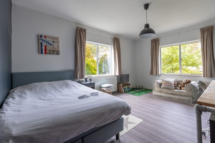 Foto 22 van Graaf Wichmanlaan 44