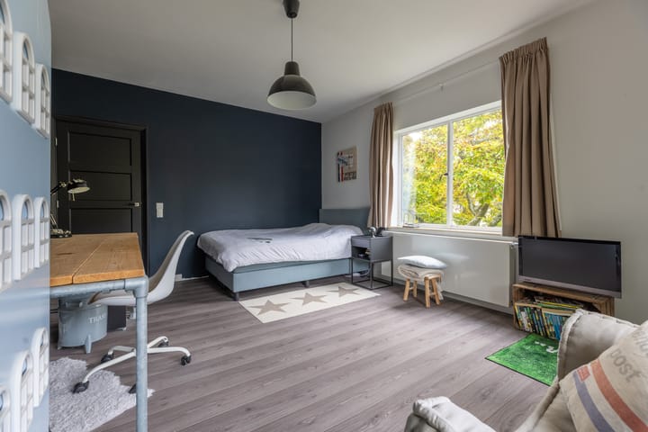 Foto 23 van Graaf Wichmanlaan 44