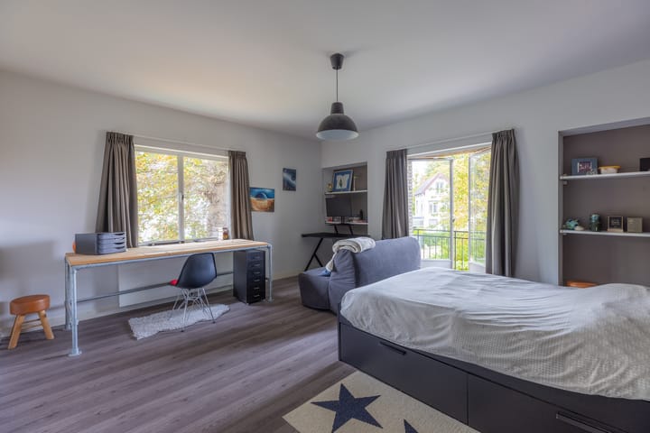 Foto 24 van Graaf Wichmanlaan 44