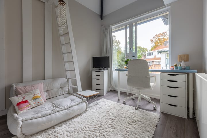 Foto 26 van Graaf Wichmanlaan 44