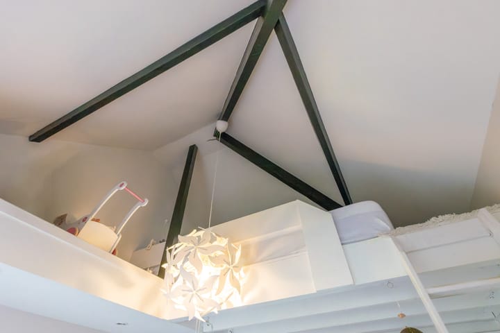 Foto 27 van Graaf Wichmanlaan 44