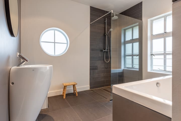 Foto 29 van Graaf Wichmanlaan 44