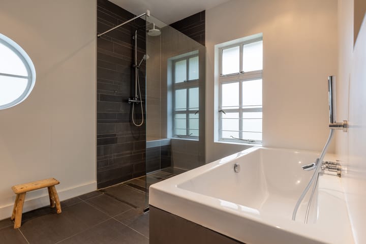 Foto 30 van Graaf Wichmanlaan 44