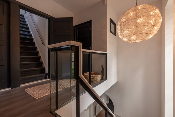 Foto 32 van Graaf Wichmanlaan 44