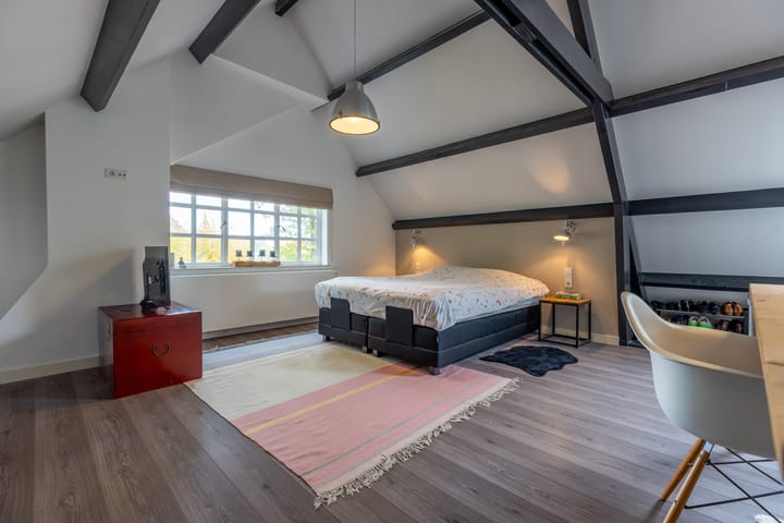 Foto 33 van Graaf Wichmanlaan 44