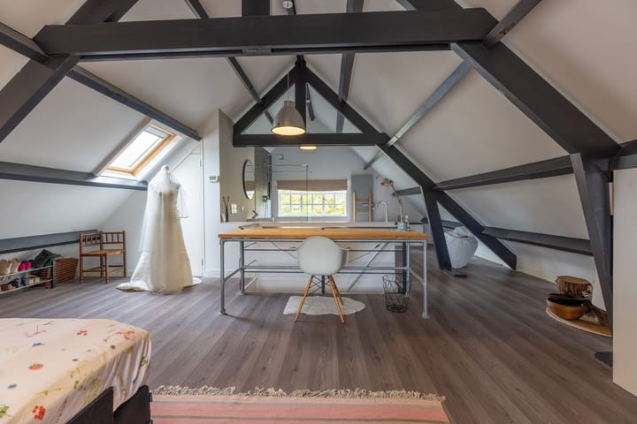 Foto 34 van Graaf Wichmanlaan 44