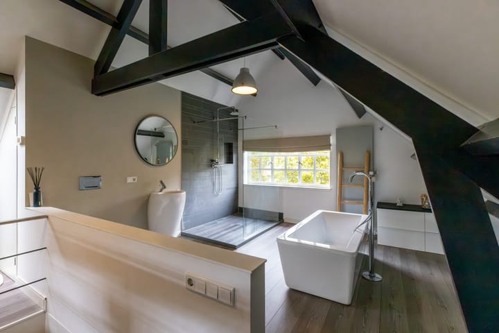 Foto 35 van Graaf Wichmanlaan 44