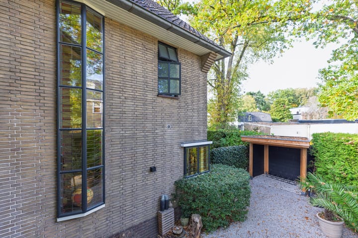 Foto 37 van Graaf Wichmanlaan 44