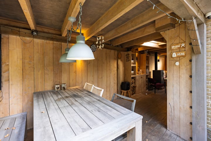 Foto 39 van Graaf Wichmanlaan 44