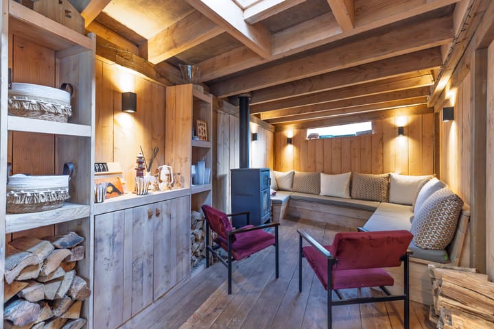 Foto 40 van Graaf Wichmanlaan 44