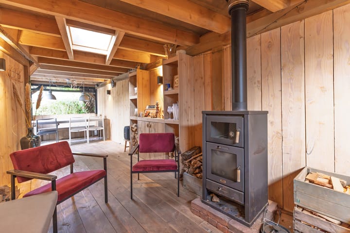 Foto 41 van Graaf Wichmanlaan 44