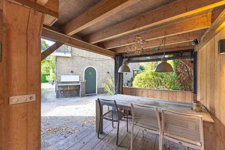 Foto 42 van Graaf Wichmanlaan 44