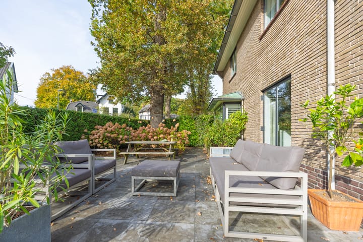 Foto 44 van Graaf Wichmanlaan 44