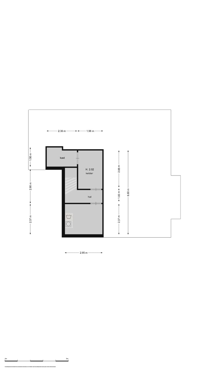 Foto 51 van Graaf Wichmanlaan 44