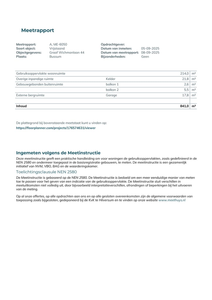 Foto 54 van Graaf Wichmanlaan 44