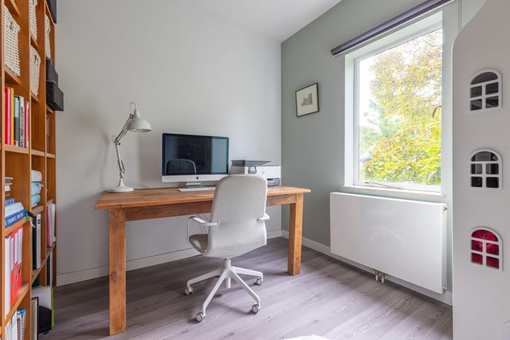 Foto 28 van Graaf Wichmanlaan 44