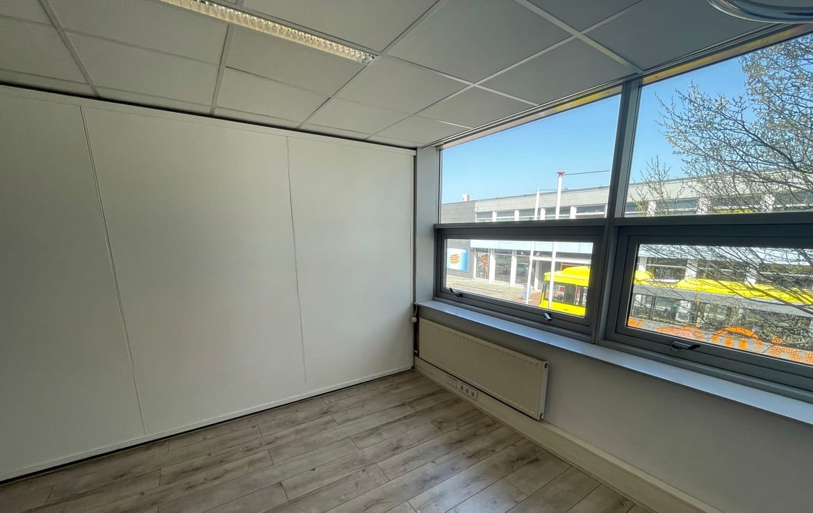 View photo 5 of Nevadadreef 69