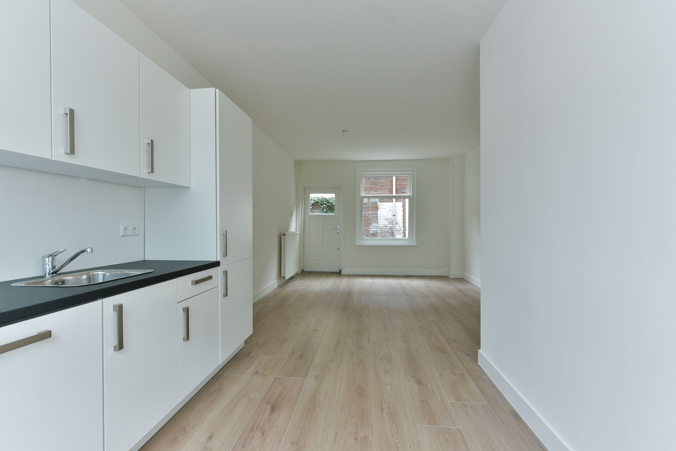 Foto 3 van Kerkstraat 6