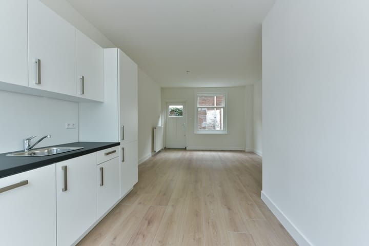 Foto 3 van Kerkstraat 6