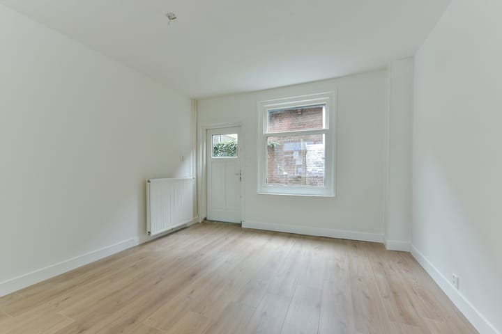 Foto 5 van Kerkstraat 6