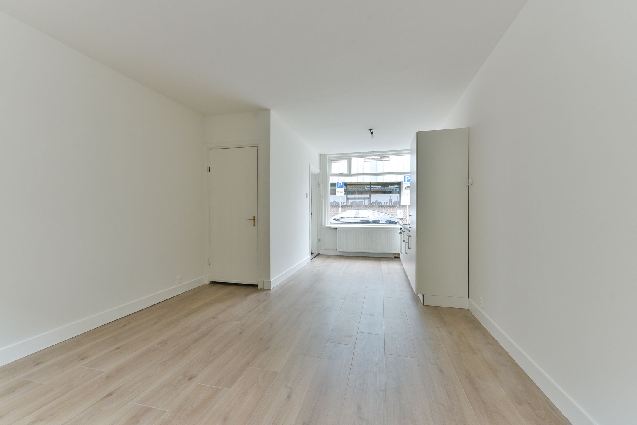 Foto 6 van Kerkstraat 6