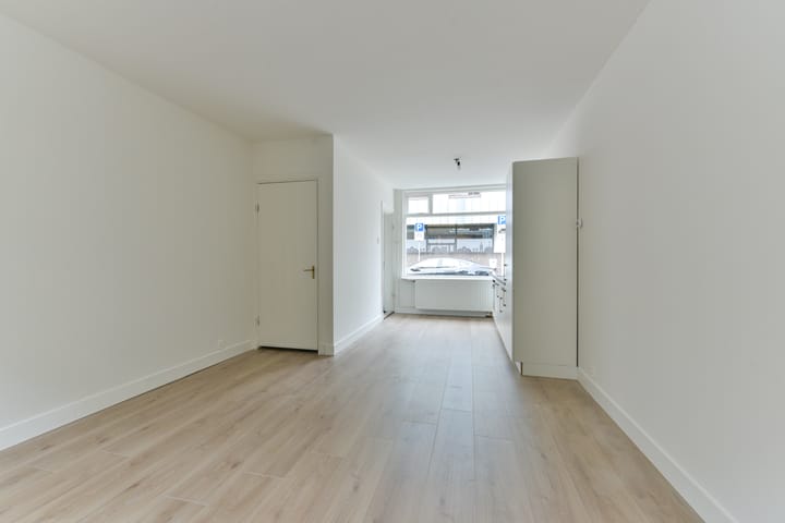 Foto 6 van Kerkstraat 6