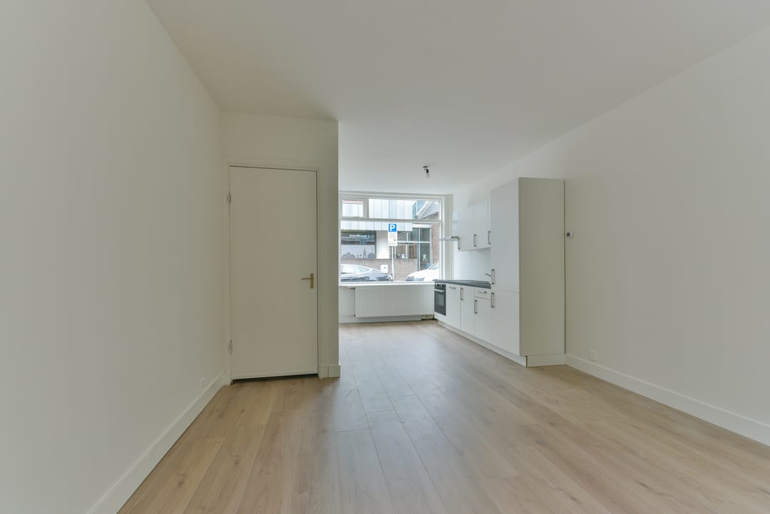 Foto 7 van Kerkstraat 6