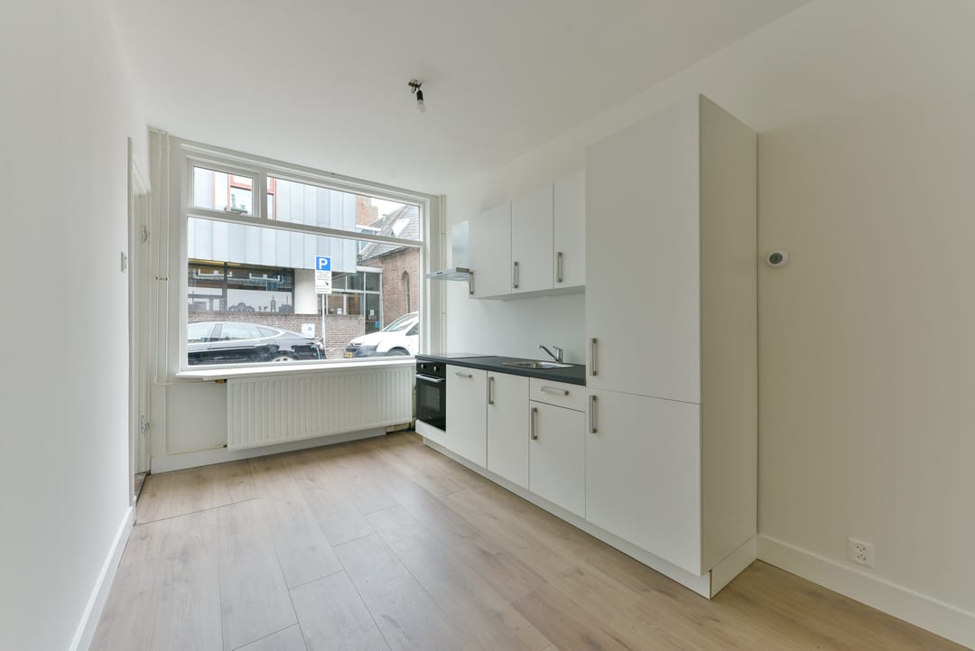 Foto 8 van Kerkstraat 6