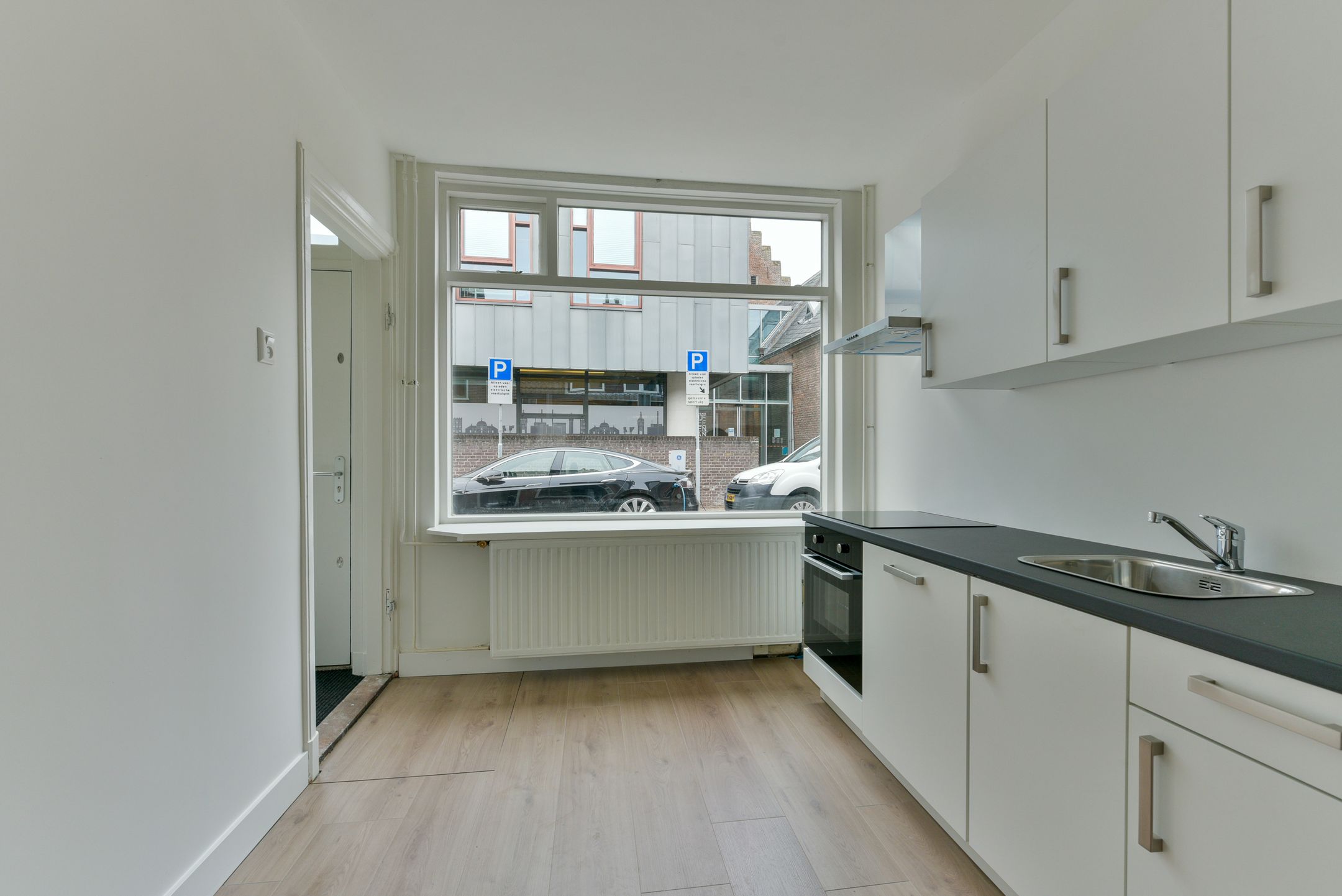 Foto 9 van Kerkstraat 6