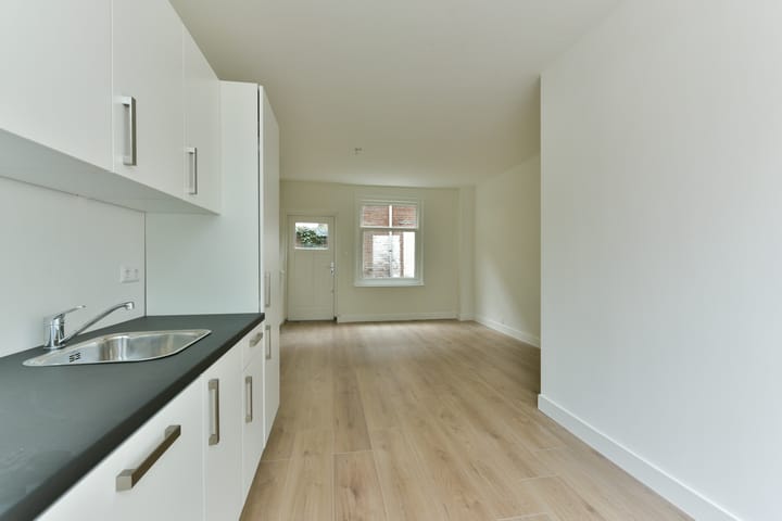 Foto 10 van Kerkstraat 6