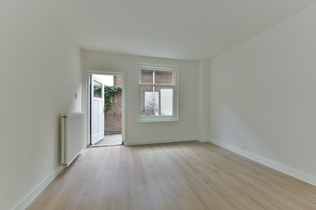 Foto 11 van Kerkstraat 6