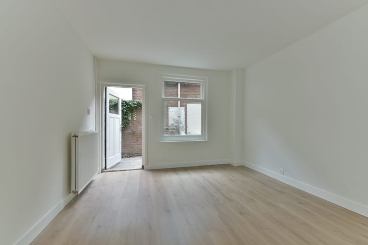 Foto 11 van Kerkstraat 6